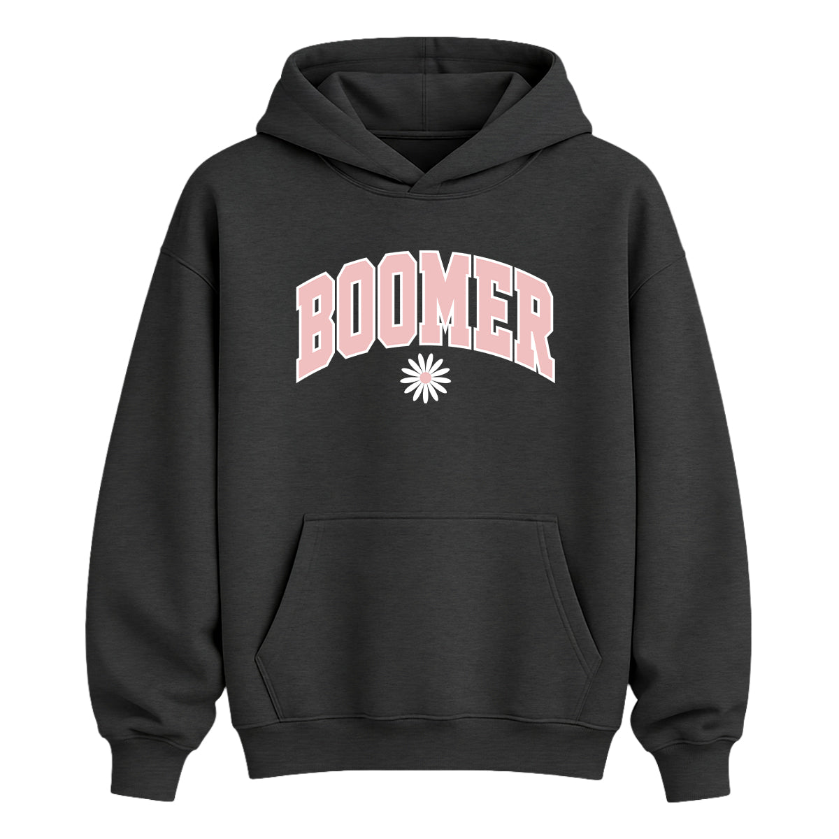 Shield Republic Boomer Arch