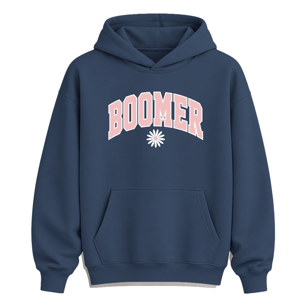 Shield Republic Boomer Arch