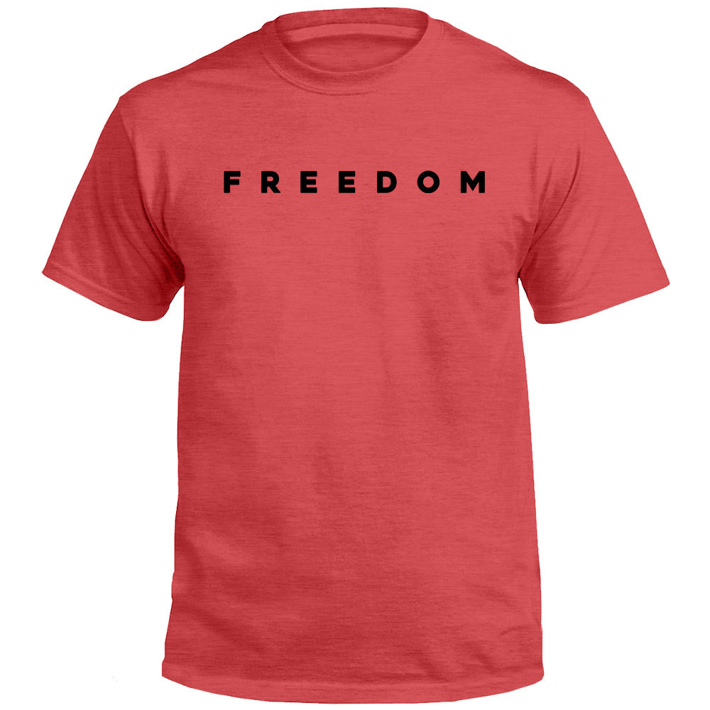 Shield Republic FREEDOM