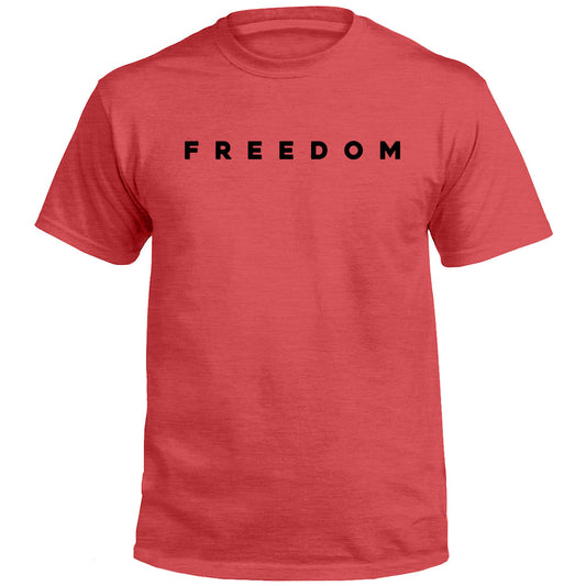 Shield Republic FREEDOM