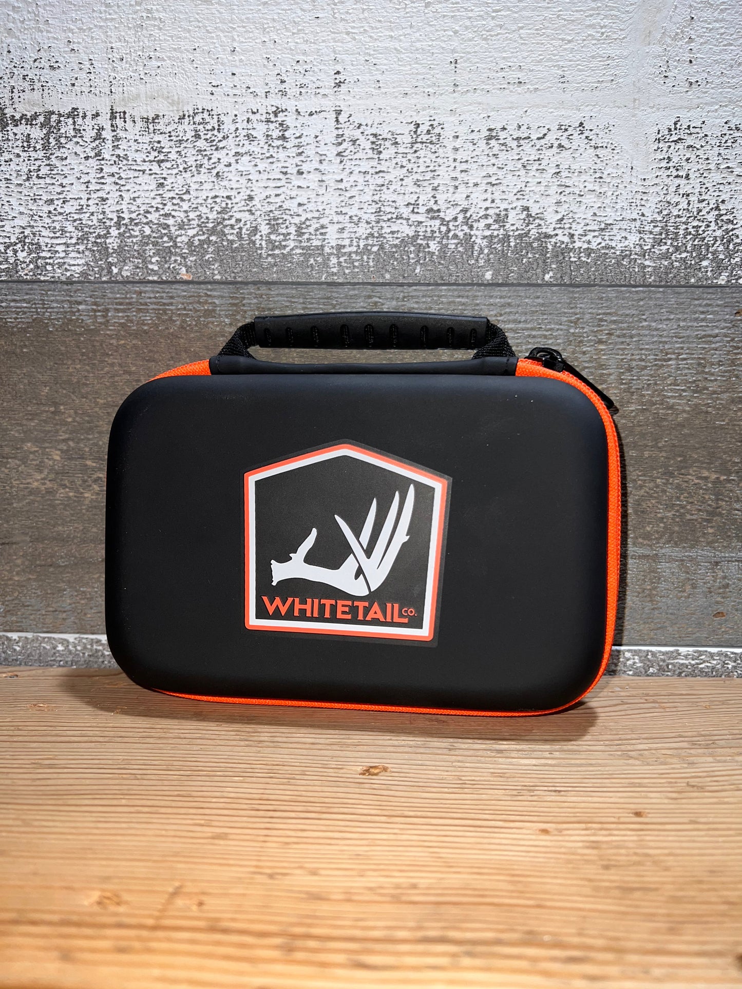 New 2025 Whitetail, Elk and Antelope Antler Score Kit