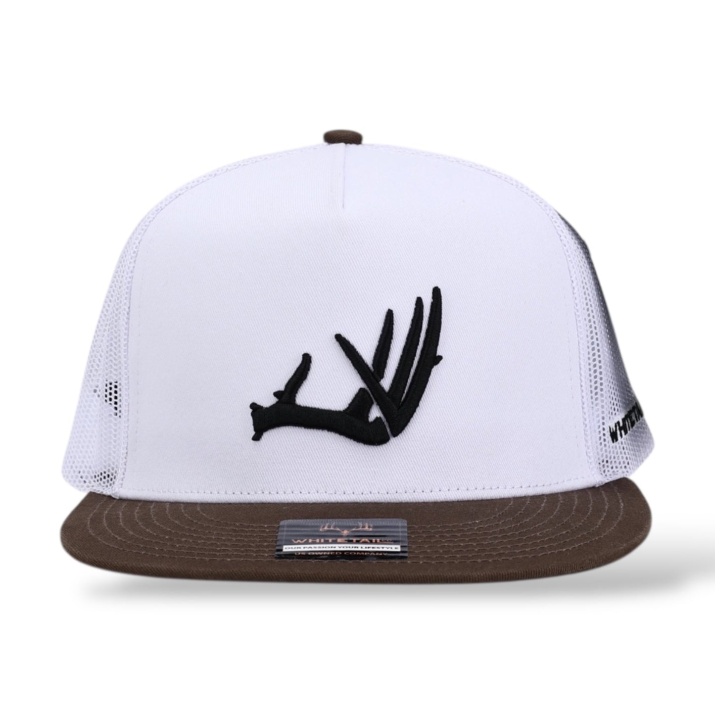 Whitetail Co. Frost Peak High Front