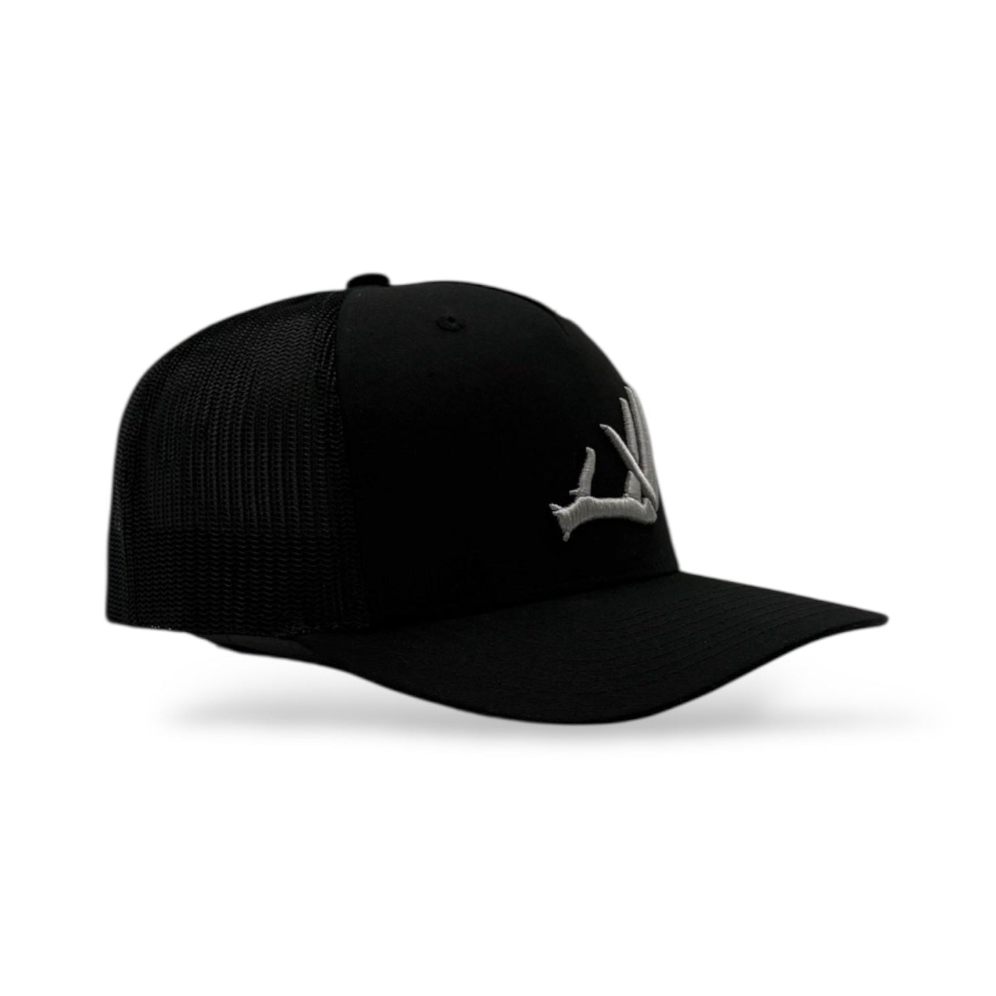 Midnight Shed 5 Panel