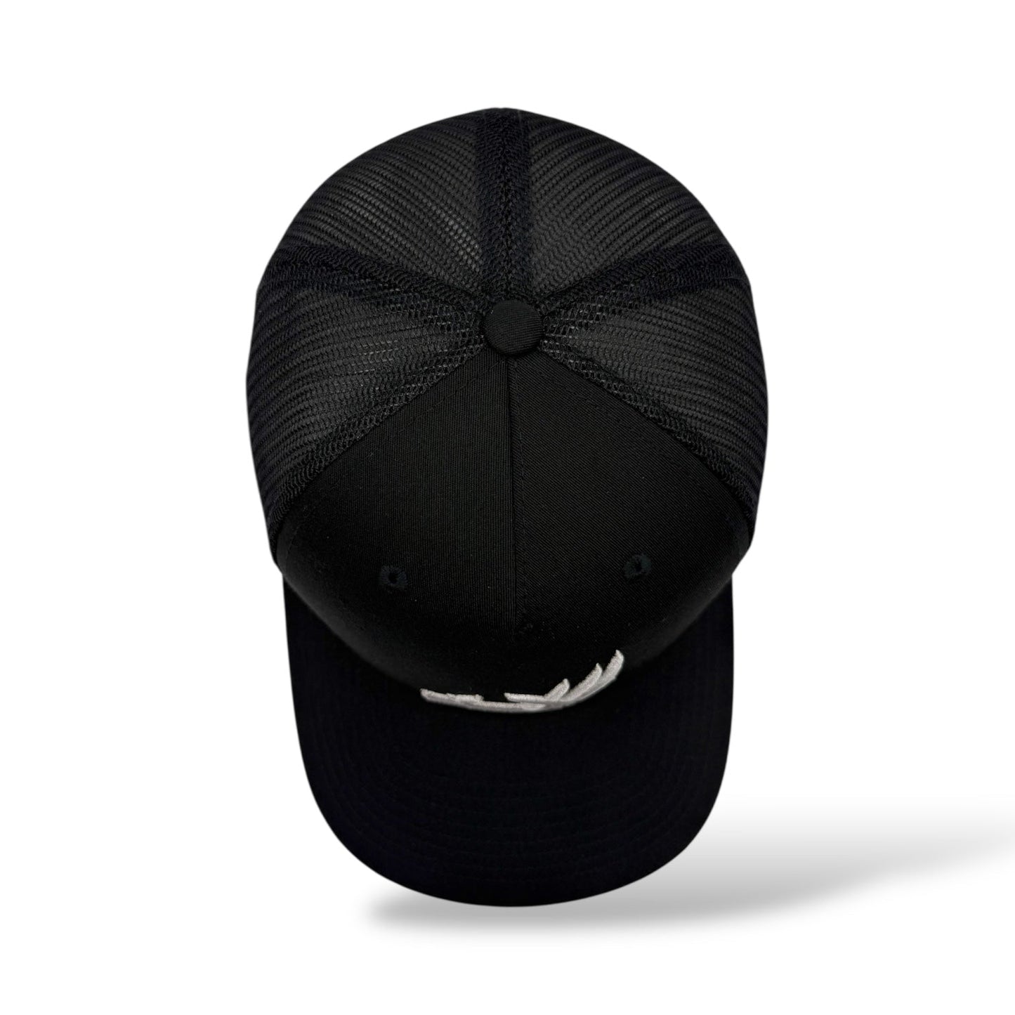 Midnight Shed 5 Panel