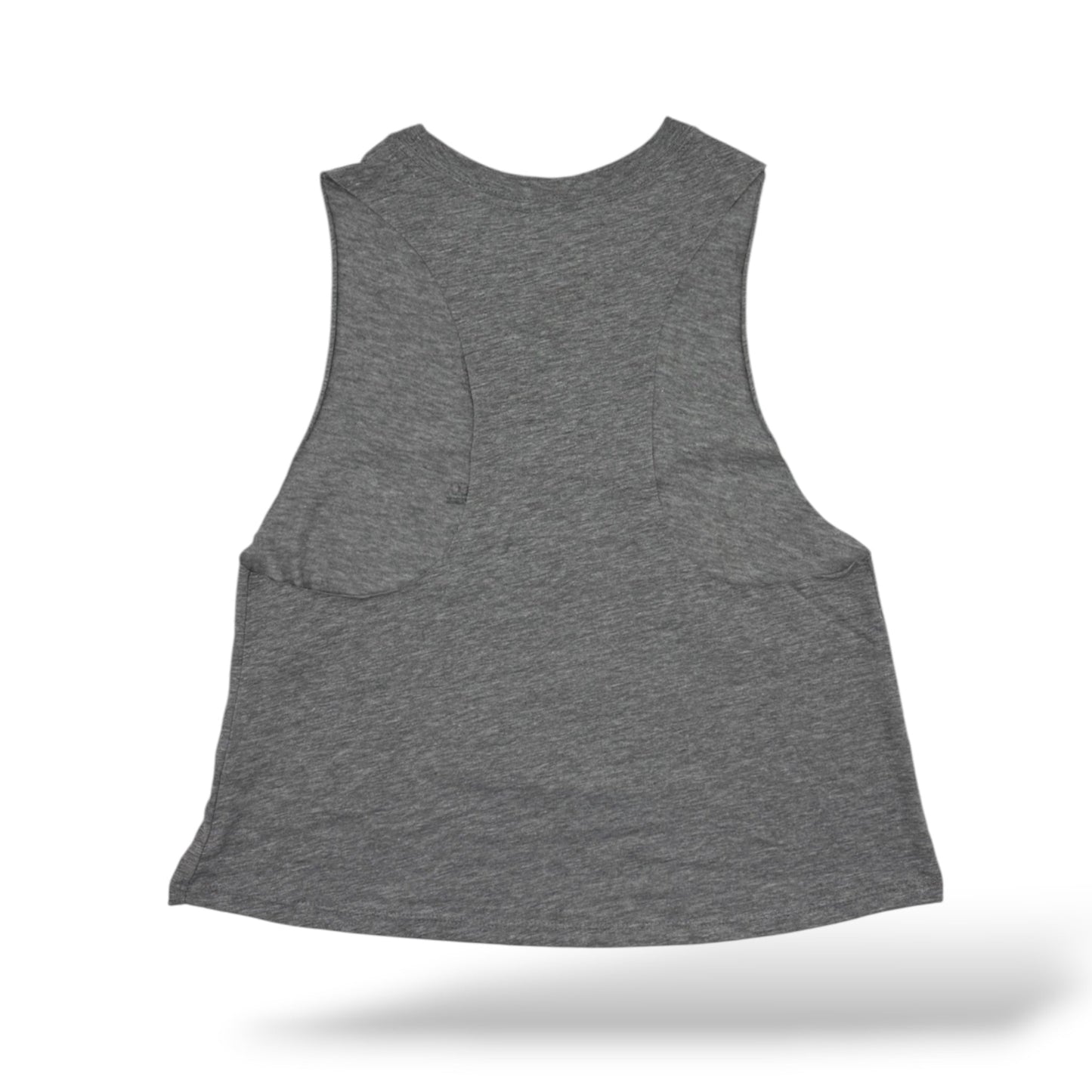 Whitetail Co. Women's Racerback Crop Tank