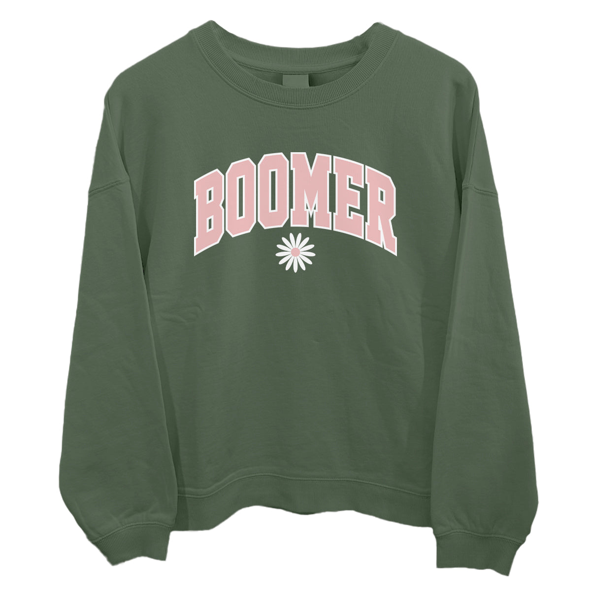 Shield Republic Boomer Arch