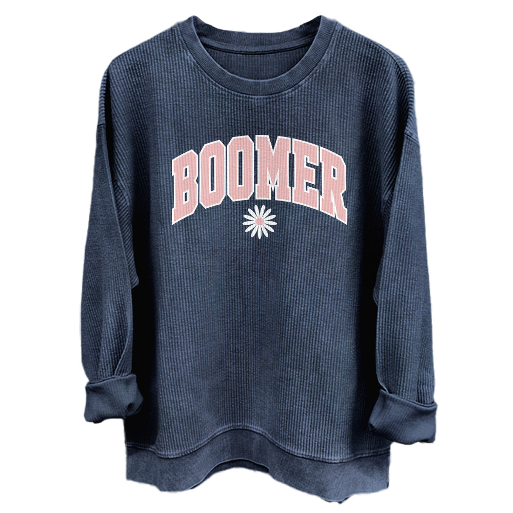 Shield Republic Boomer Arch