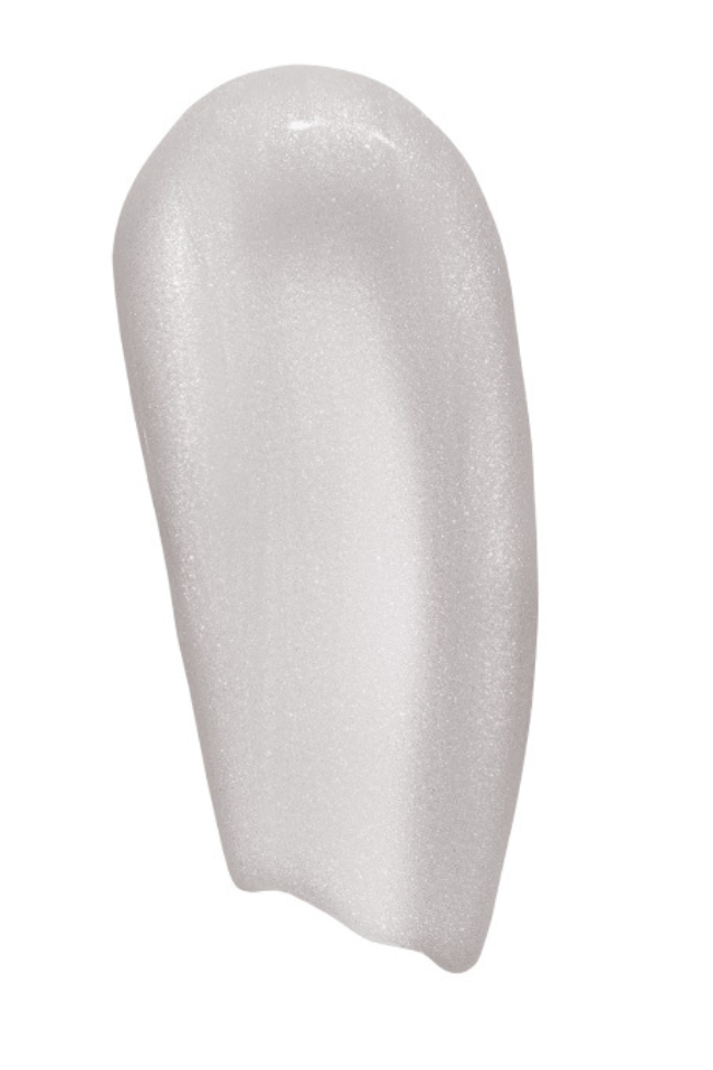 Pink Lily Beauty Radiant Bloom Eyeshadow Drops - Victorian Pearl FINAL SALE
