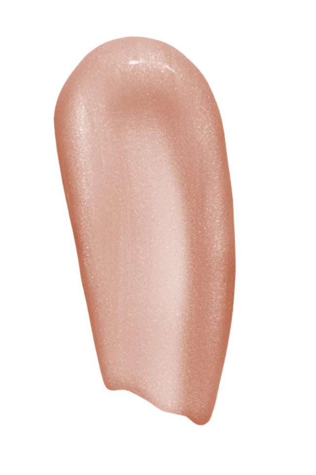 Pink Lily Beauty Radiant Bloom Eyeshadow Drops - Bronze Beauty FINAL SALE