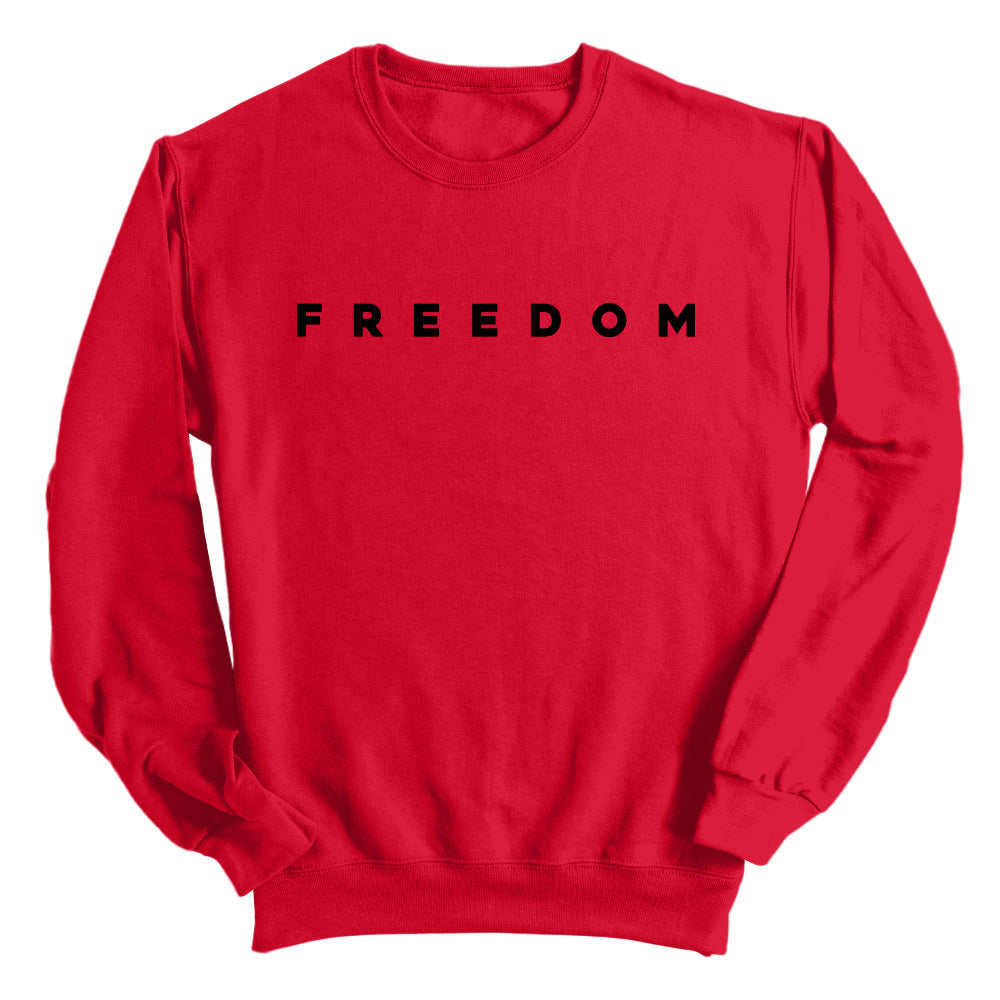 Shield Republic FREEDOM