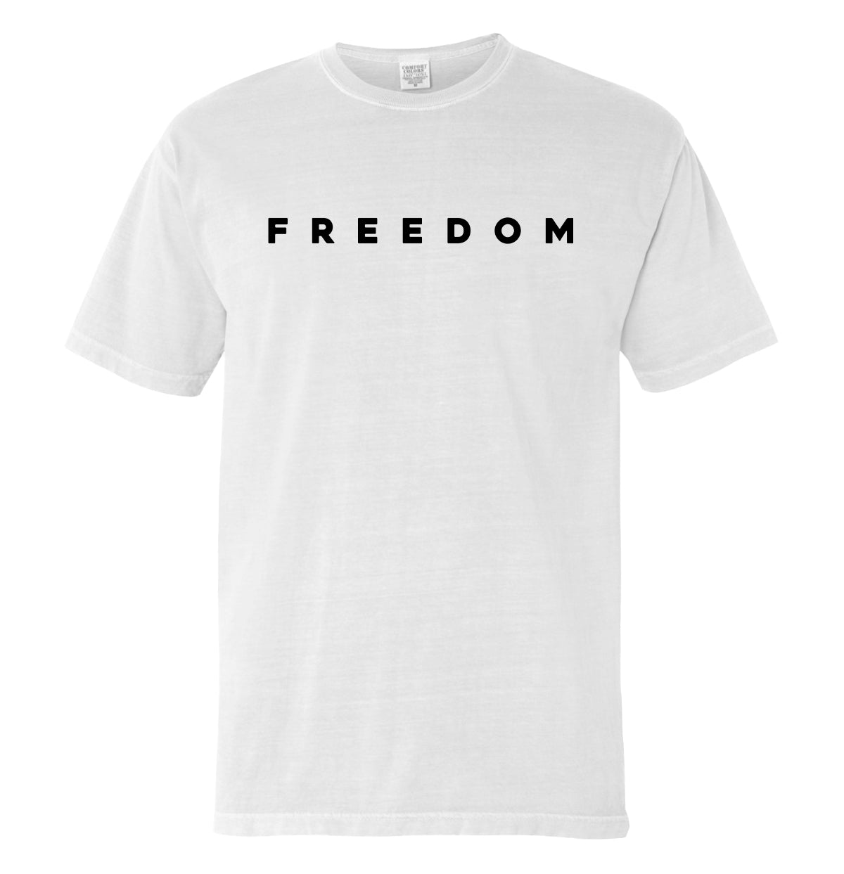 Shield Republic FREEDOM