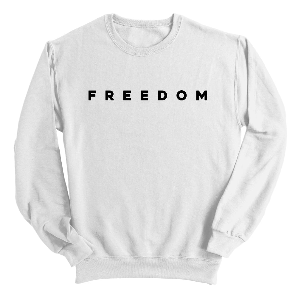 Shield Republic FREEDOM