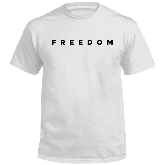 Shield Republic FREEDOM