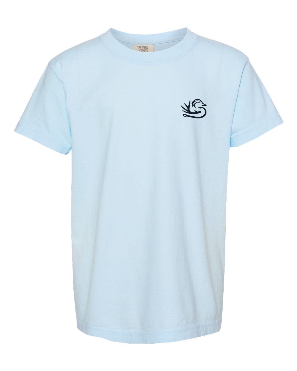 Southern Down Sportfish Tee