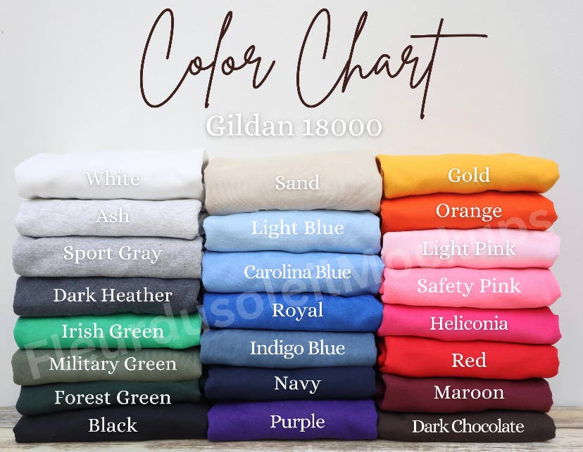 Pink Slush Alani & Anxiety Short Sleeve Shirt
