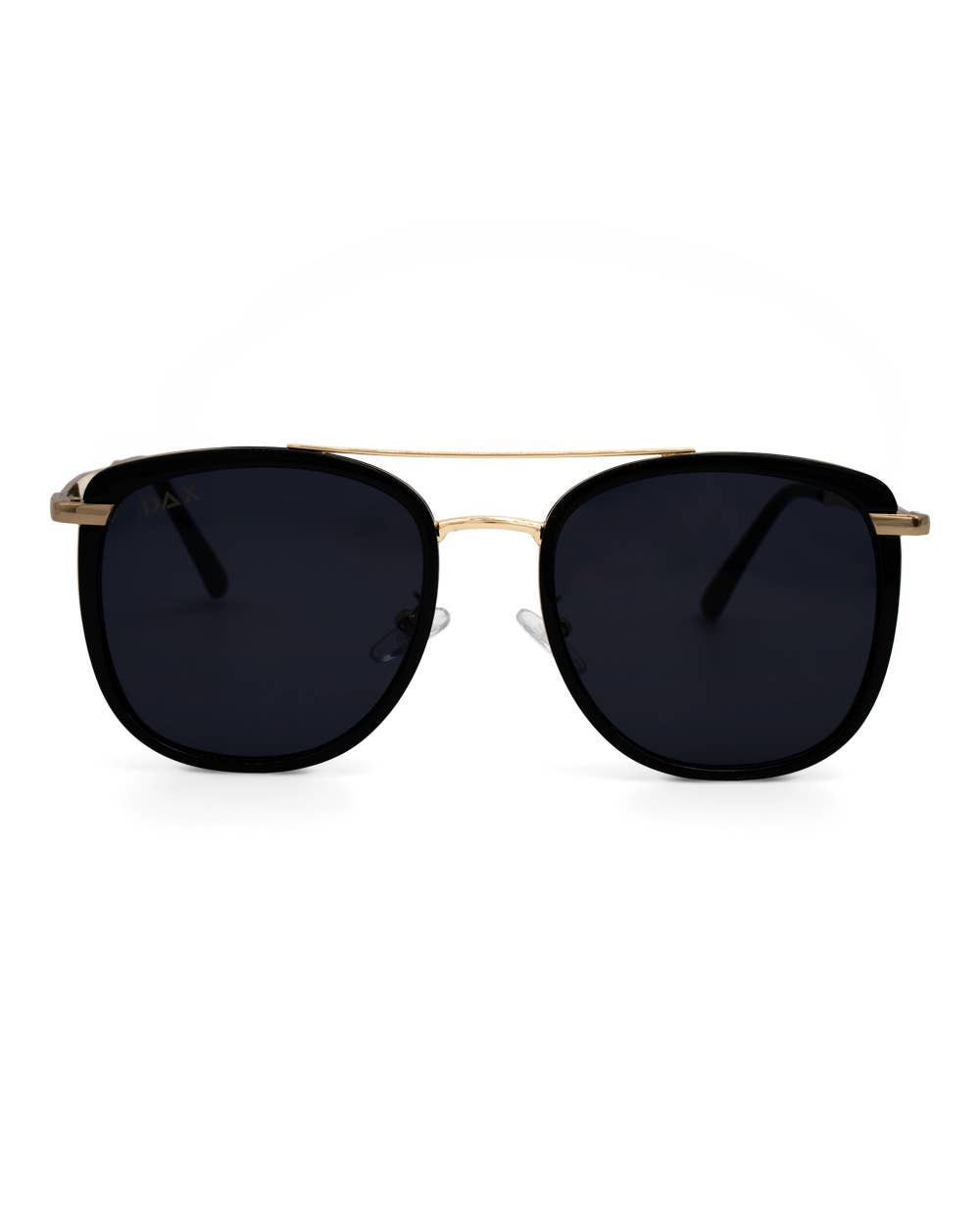 Ivy - Dax Women's Oversized Square Sunglasses