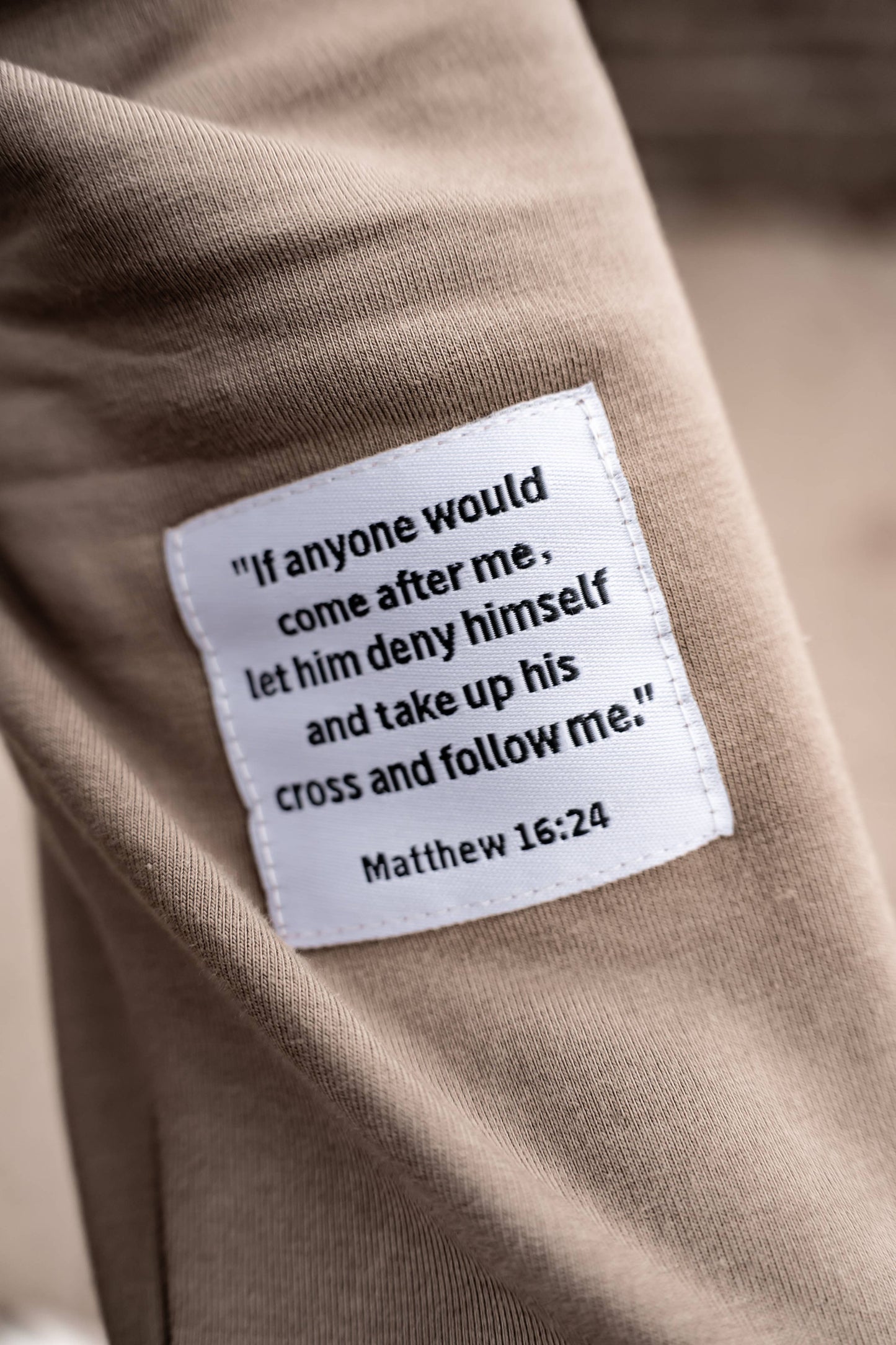 In the Lord's Army Kids Hoodie