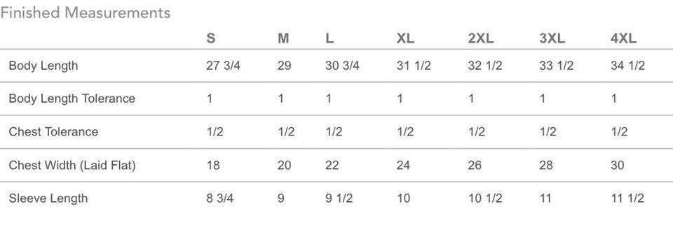 Jesus Saves Tee (Runs Big)