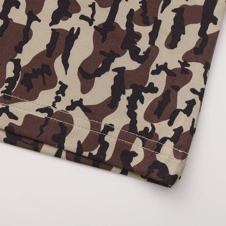 Honey Hole Blindside Hoodie - DBC