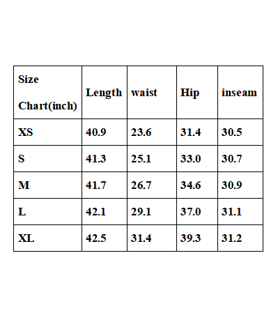 Western Vintage Cowboy Embroidered bootcut jeans