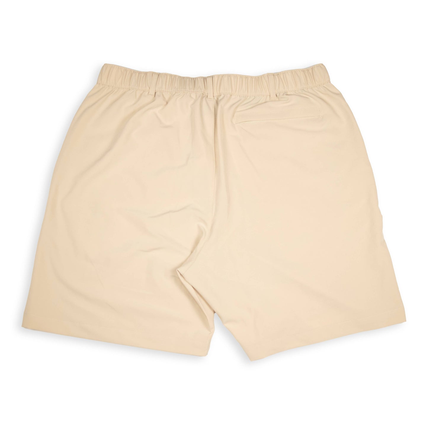 Recon Shield Republic Shorts - Khaki