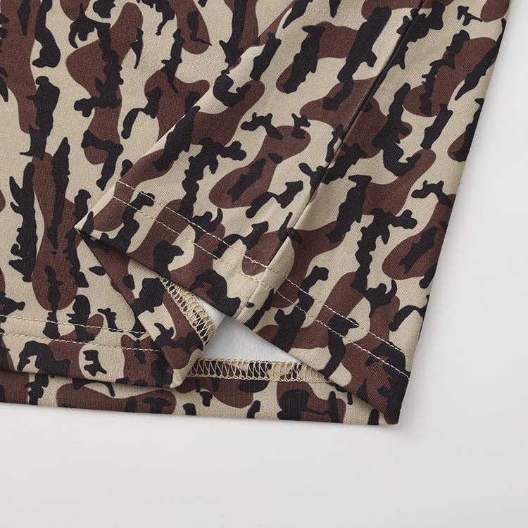 Honey Hole Blindside Hoodie - DBC