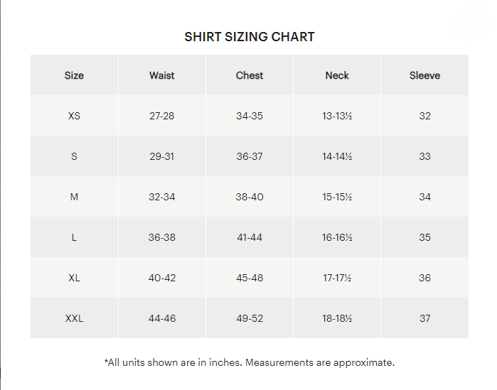 Lucas Casual Untuckable Casual Fit Dress Shirt Brown - Alynn