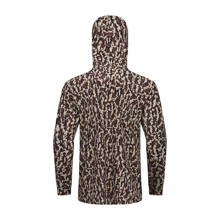 Honey Hole Blindside Hoodie - DBC