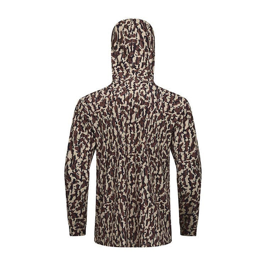 Honey Hole Blindside Hoodie - DBC