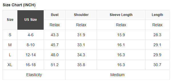 Valentine Sequin XOXO Printed Exposed Seam Baggy Sweatshirt