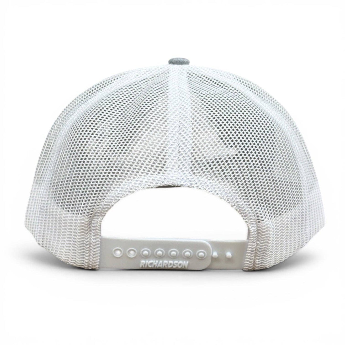 Honey Hole Original Trucker - Heritage BWH