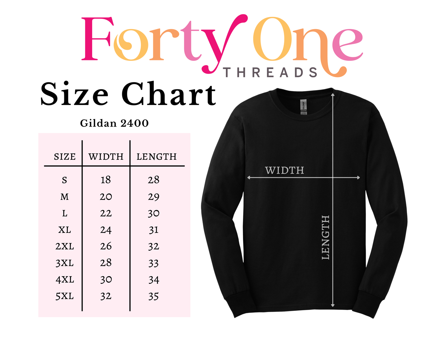 Stacked Faux Crochet Love Sweatshirt