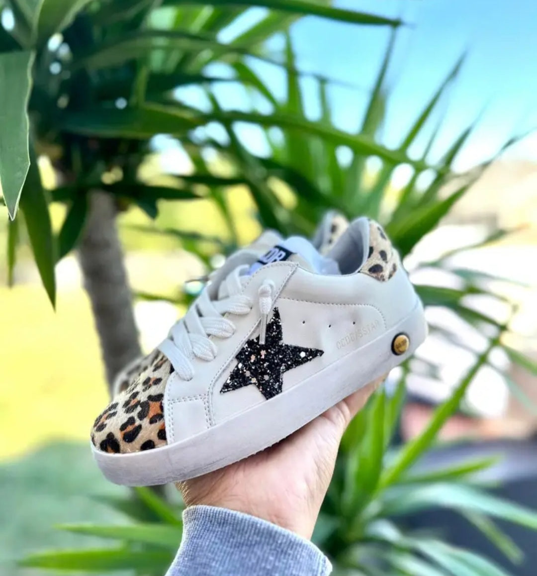 CCDB Women's Shoes