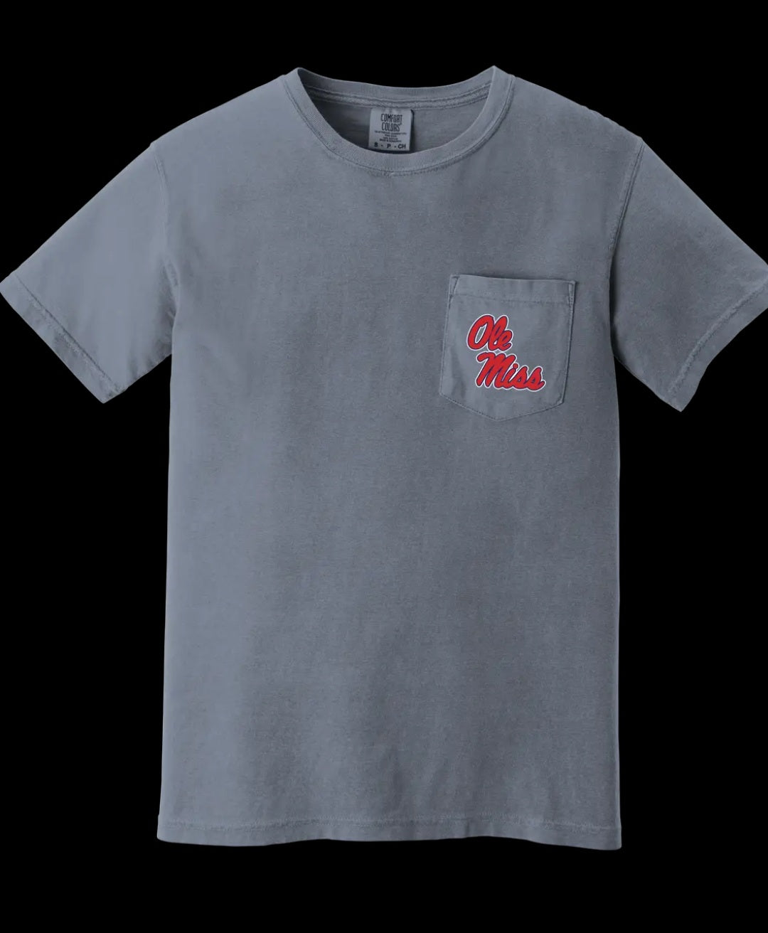 Stadium Tees