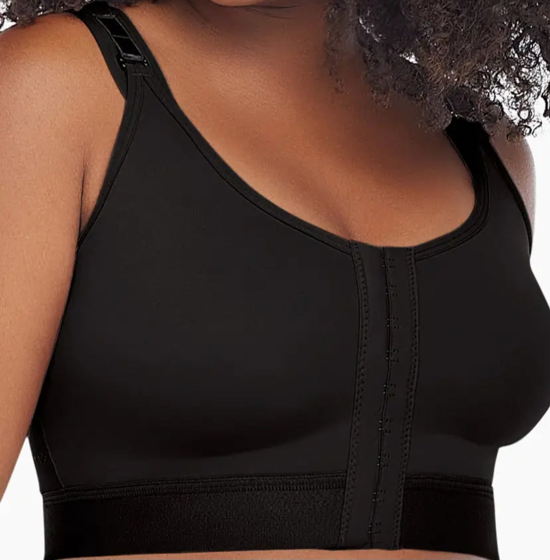 Braeez Smart Support Bra