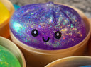 Viral Mystery Squishy Dumplings