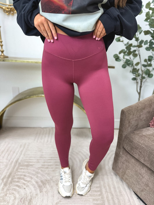 Birdie Legging Preorder