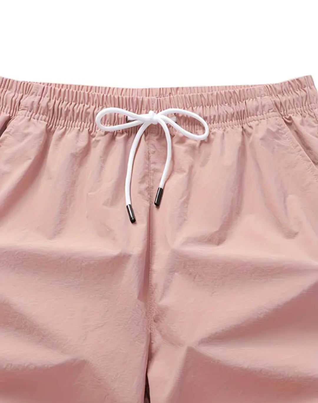 Men's Summer Shorts