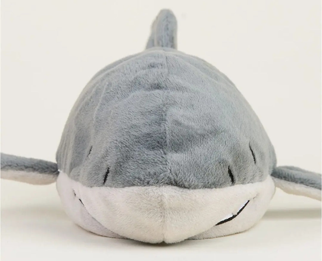 Warmies- Lavender Scented Plus Gifts Preorder
