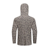 Honey Hole Drift Performance Hoodie