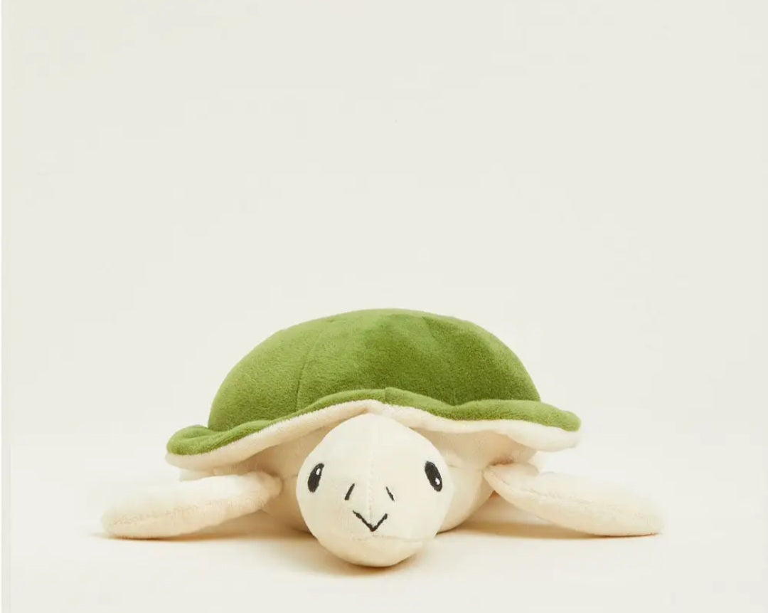 Warmies Junior Preorder