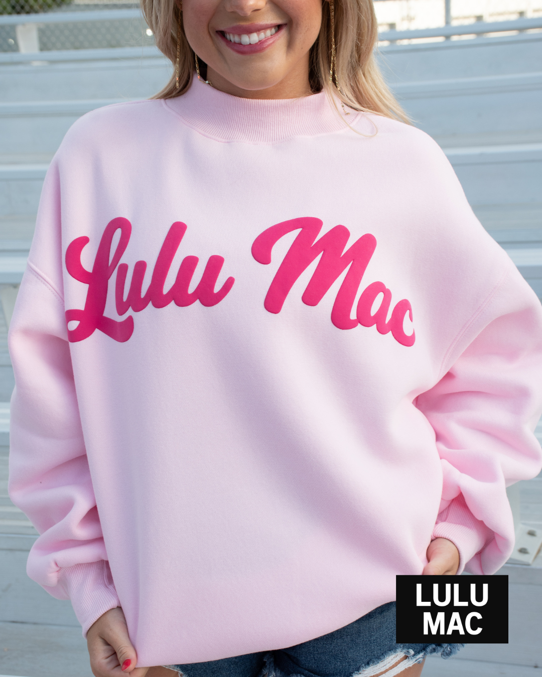 New Lulu Mac Script Mocknecks