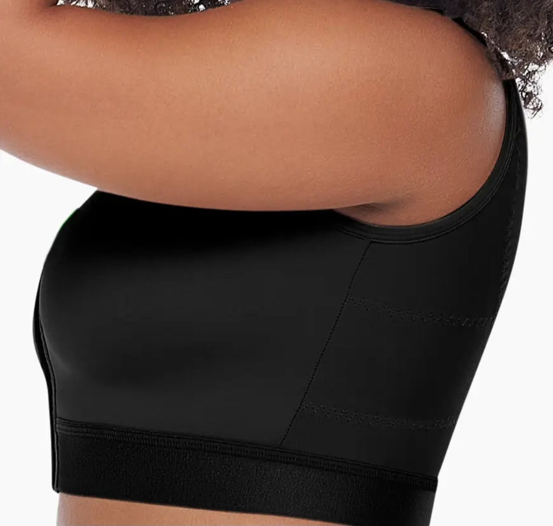 Braeez Smart Support Bra