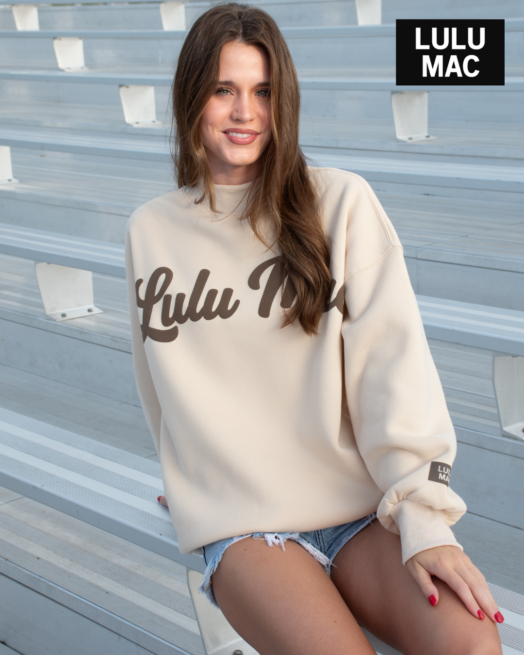 New Lulu Mac Script Mocknecks