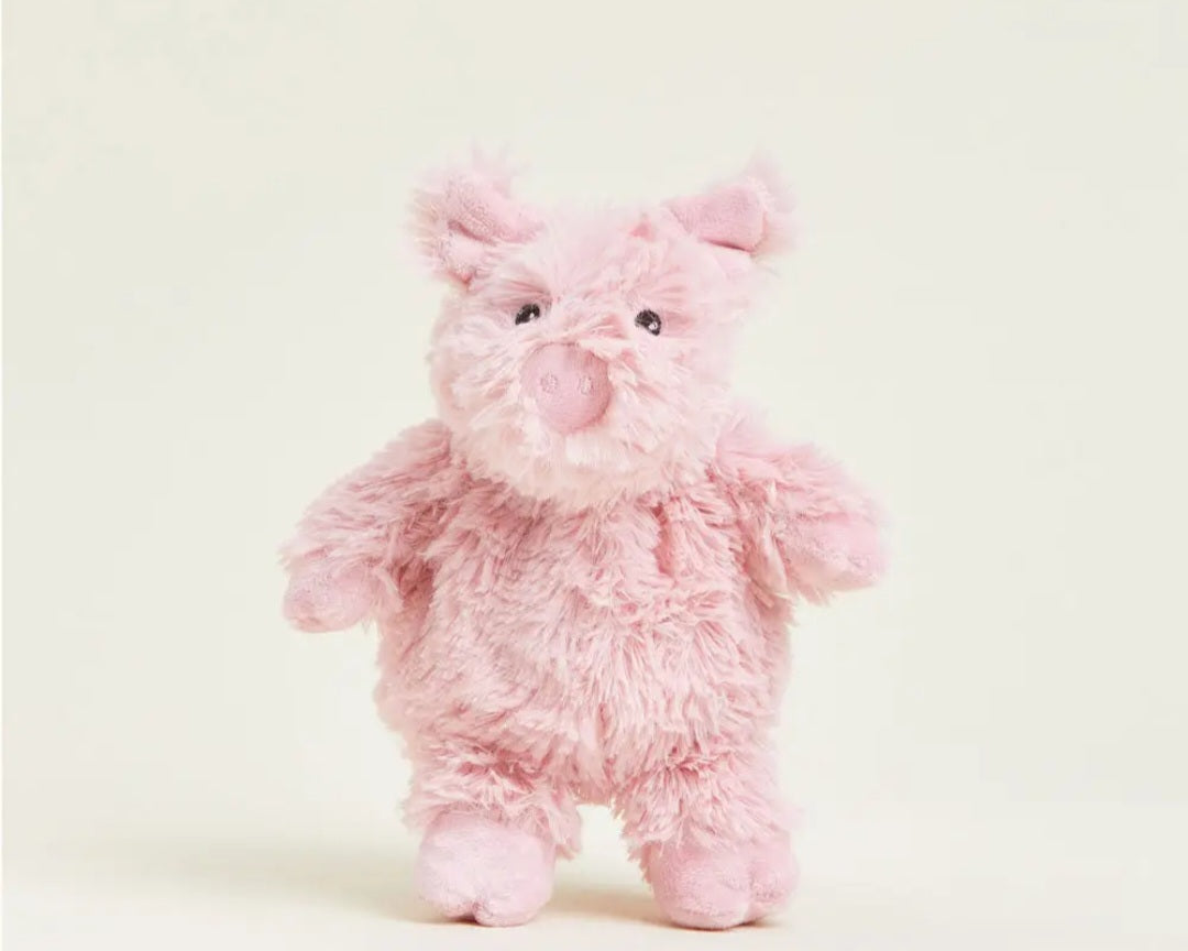 Warmies Junior Preorder