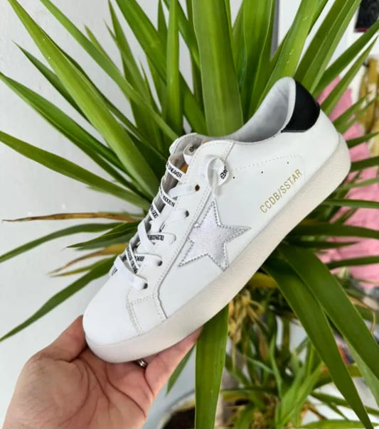CCDB Women's Shoes
