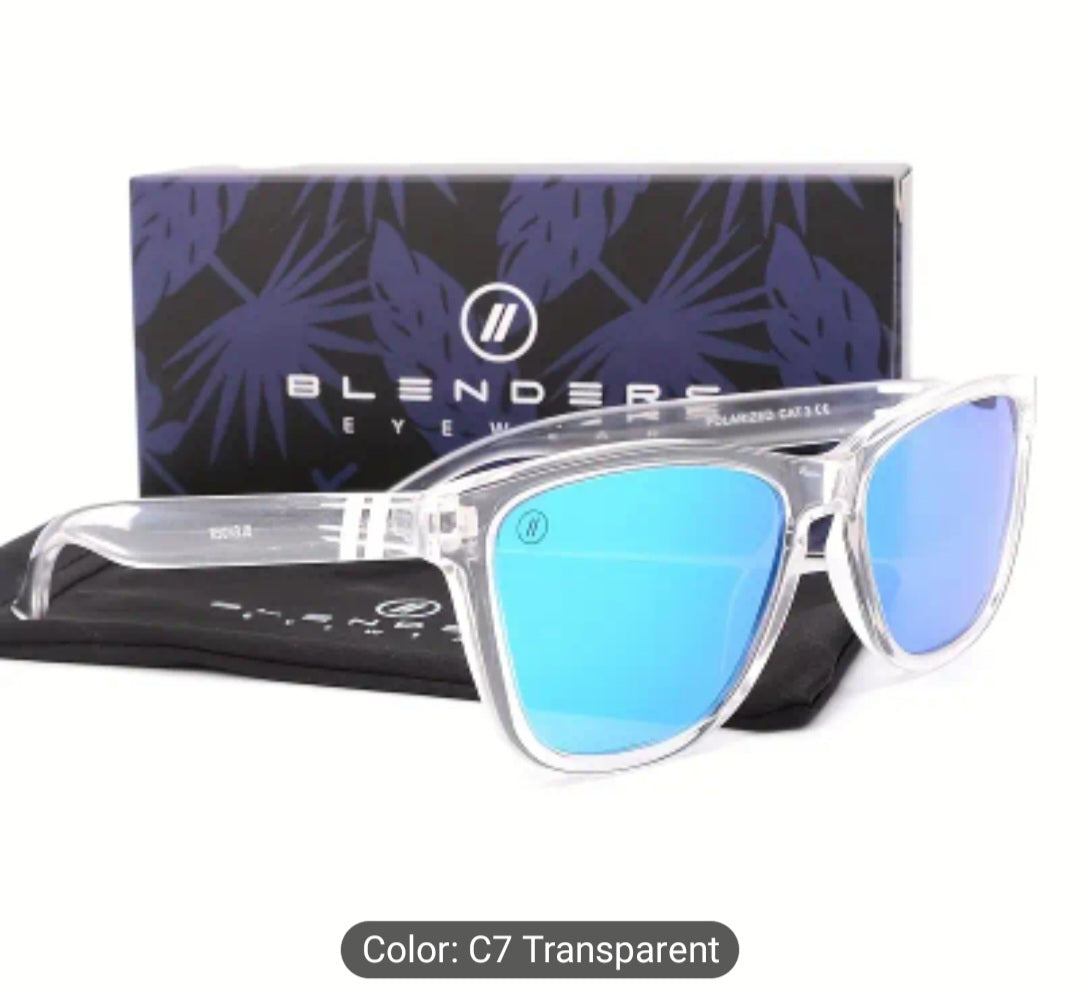 Blenders Sunglasses