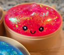 Viral Mystery Squishy Dumplings
