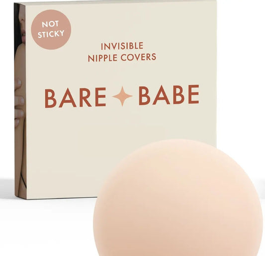 Non Adhesive Grippy Not Sticky  Covers