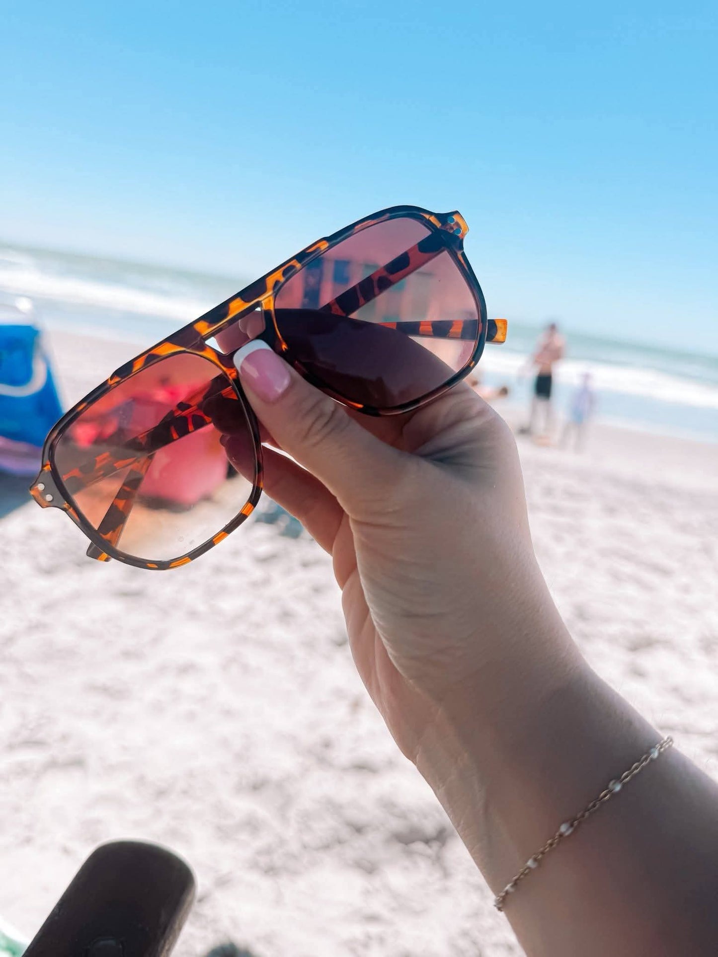 3 pack Sunglasses 🕶